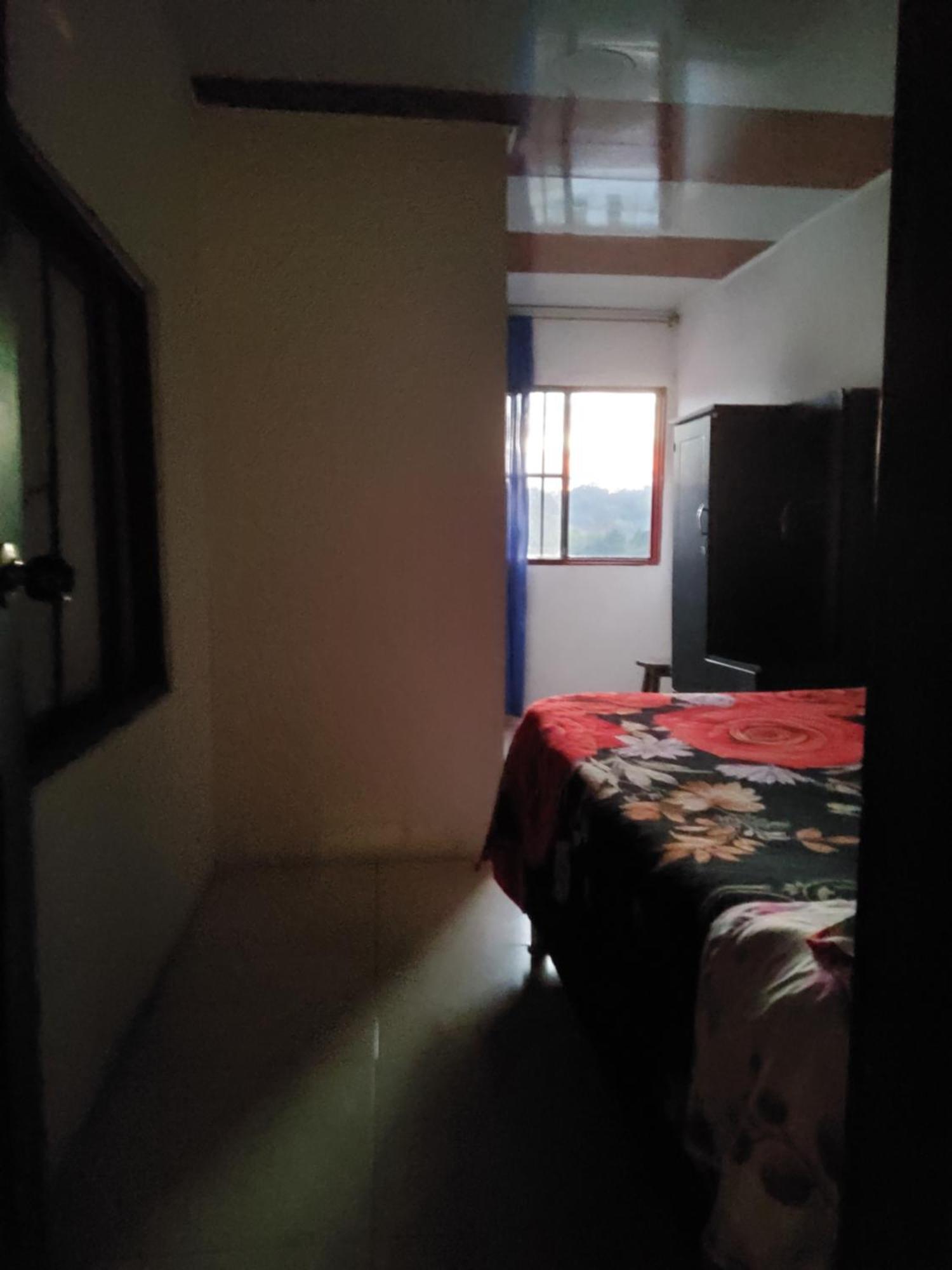 Hostal Musica Y Arte San Agustín Extérieur photo