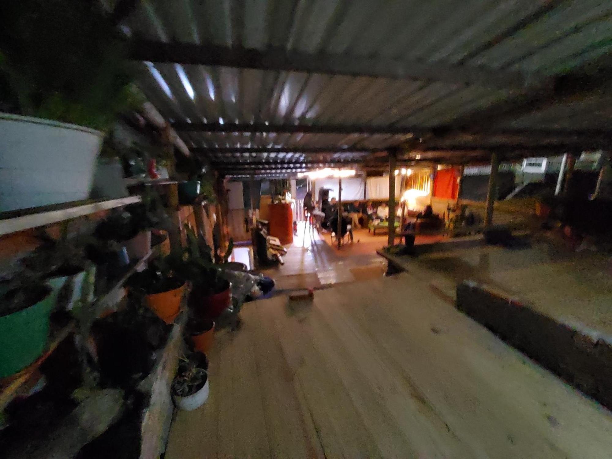 Hostal Musica Y Arte San Agustín Extérieur photo